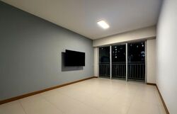 Blk 288A Punggol Arcadia (Punggol), HDB 4 Rooms #588915271